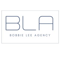 BOBBIE LEE AGENCY & ASSOCIATES - Recruitment Agency Profile