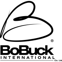 BoBuck International Co Ltd - Recruitment Agency Profile