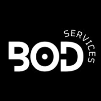 BOD Services Inc - Recruitment Agency Profile