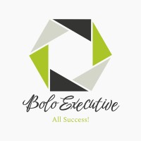 Bolo Executive - Recruitment Agency Profile