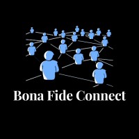 Bona Fide Connect - Recruitment Agency Profile