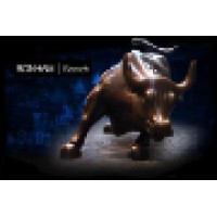 Bonham :: Business Development Jobs - Recruitment Agency Profile