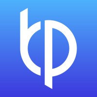 Bonn Search Partners - Recruitment Agency Profile