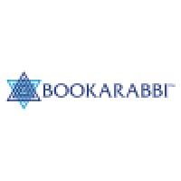 BookARabbi.com - Recruitment Agency Profile