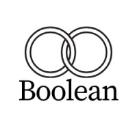 Boolean - Recruitment Agency Profile