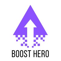 Boost Hero VA - Recruitment Agency Profile