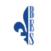 Boreal Employment Services - Recruitment Agency Profile