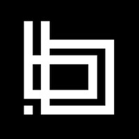 Bos Recruiting - Recruitment Agency Profile