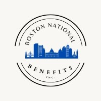 Boston National Benefits, Inc. - Recruitment Agency Profile