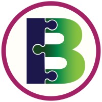 Both Match (New Job Portal) - Recruitment Agency Profile