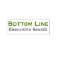 Bottom Line Consulting, LLC (BLC) - Recruitment Agency Profile