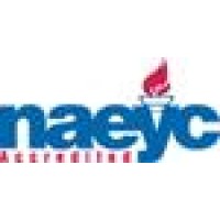 Boulder Montessori School - Recruitment Agency Profile