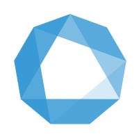 Boundless - Recruitment Agency Profile