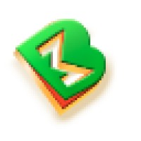 BountyMe - Recruitment Agency Profile