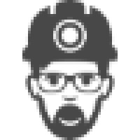 BountyMiner - Recruitment Agency Profile