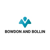 Bowdon and Bollin - Recruitment Agency Profile