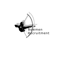 Bowmen Recruitment Ltd - Recruitment Agency Profile