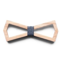 Bowtie Bartender, LLC - Recruitment Agency Profile