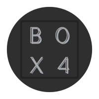 BOX4 Financial Markets - Recruitment Agency Profile
