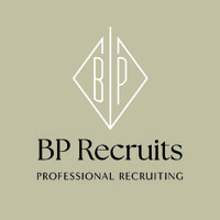 BP Recruits - Recruitment Agency Profile