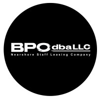 BPO dba LLC - Nearshore Staff Leasing + Our Office Space - Recruitment Agency Profile