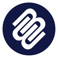 BraddockMatthewsBarrett - Recruitment Agency Profile