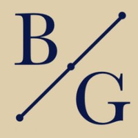 Bradford Group Services - Recruitment Agency Profile