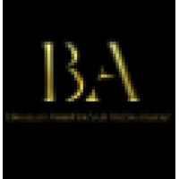 Bradley Armstrong Recruitment Ltd - Recruitment Agency Profile