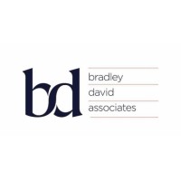 Bradley David Associates - Recruitment Agency Profile