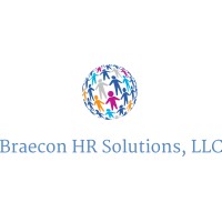 Braecon HR Solutions, LLC - Recruitment Agency Profile