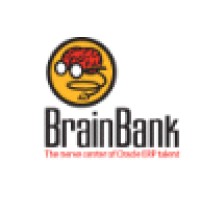 BrainBank LLC - Recruitment Agency Profile