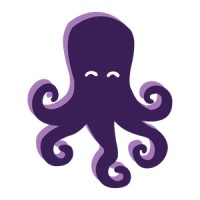 Brainery LLC - Recruitment Agency Profile