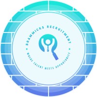Brammicks Recruitment - Recruitment Agency Profile