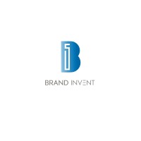 Brand Invent hr - Recruitment Agency Profile