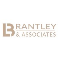 Brantley & Associates, LLC - Recruitment Agency Profile