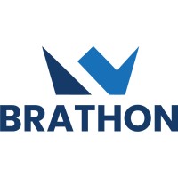 BRATHON - Recruitment Agency Profile