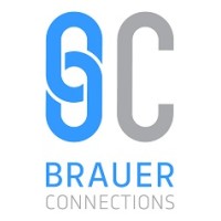 Brauer Connections - Recruitment Agency Profile