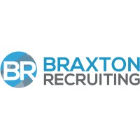 Braxton Recruiting - Recruitment Agency Profile