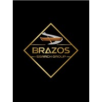 Brazos Search Group - Recruitment Agency Profile