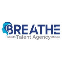 Breathe Talent - Recruitment Agency Profile