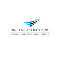 Breitner Solutions Inc - Recruitment Agency Profile