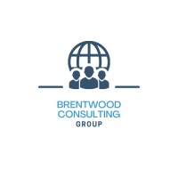 Brentwood Consulting Group - Recruitment Agency Profile
