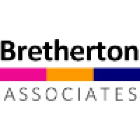 Bretherton Associates - Recruitment Agency Profile