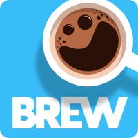 Brew HR - Recruitment Agency Profile