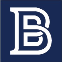 Bricker Staffing & Consulting - Recruitment Agency Profile