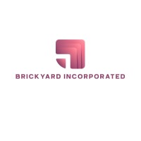 Brickyard Incorporated - Recruitment Agency Profile