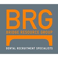 Bridge Resource Group - Recruitment Agency Profile