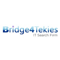 Bridge4Tekies LLC - Recruitment Agency Profile