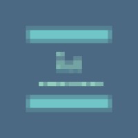 Bridgeinfo solutions - Recruitment Agency Profile