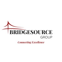 BridgeSource Group - Recruitment Agency Profile